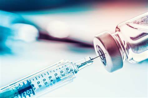 Przejdź do wpisu "Apel PPIS w sprawie promocji szczepień przeciw grypie"