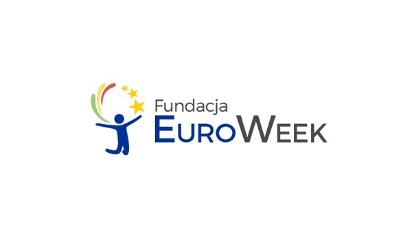 Przejdź do wpisu "Euroweek - Szkoła Liderów"