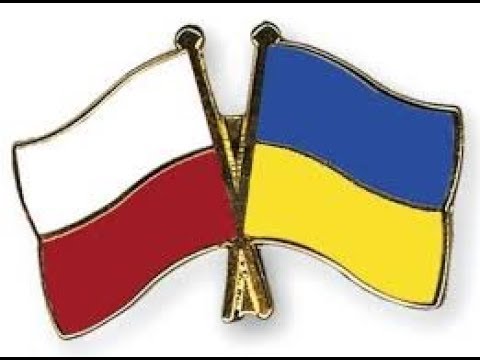 Przejdź do wpisu "Współpraca polsko-ukraińska"