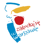 Przejdź do strony internetowej Biura Edukacji m. st. Warszawy